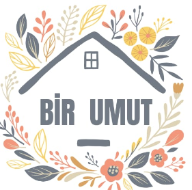 Home